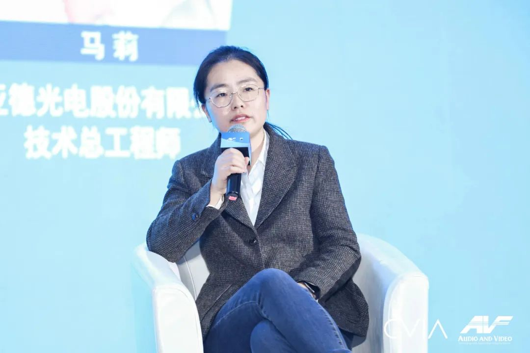 豪运国际官网-追求康健,你我一起生长