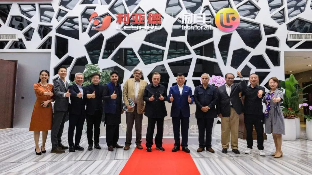 豪运国际官网-追求康健,你我一起生长