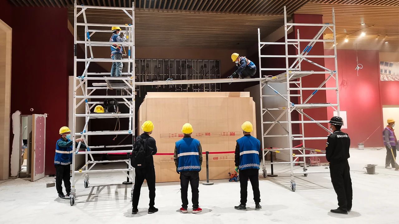 豪运国际官网-追求康健,你我一起生长