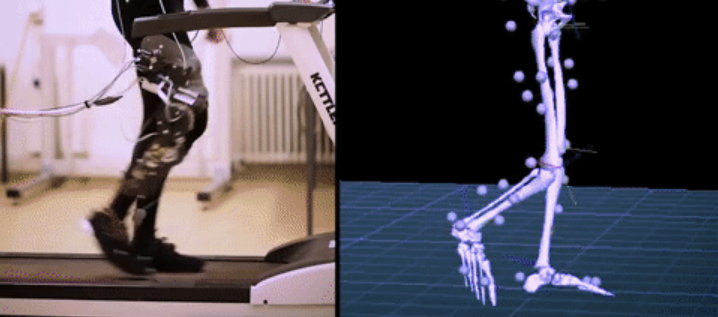 豪运国际官网-追求康健,你我一起生长