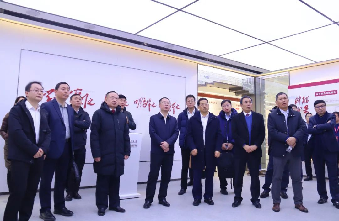 豪运国际官网-追求康健,你我一起生长