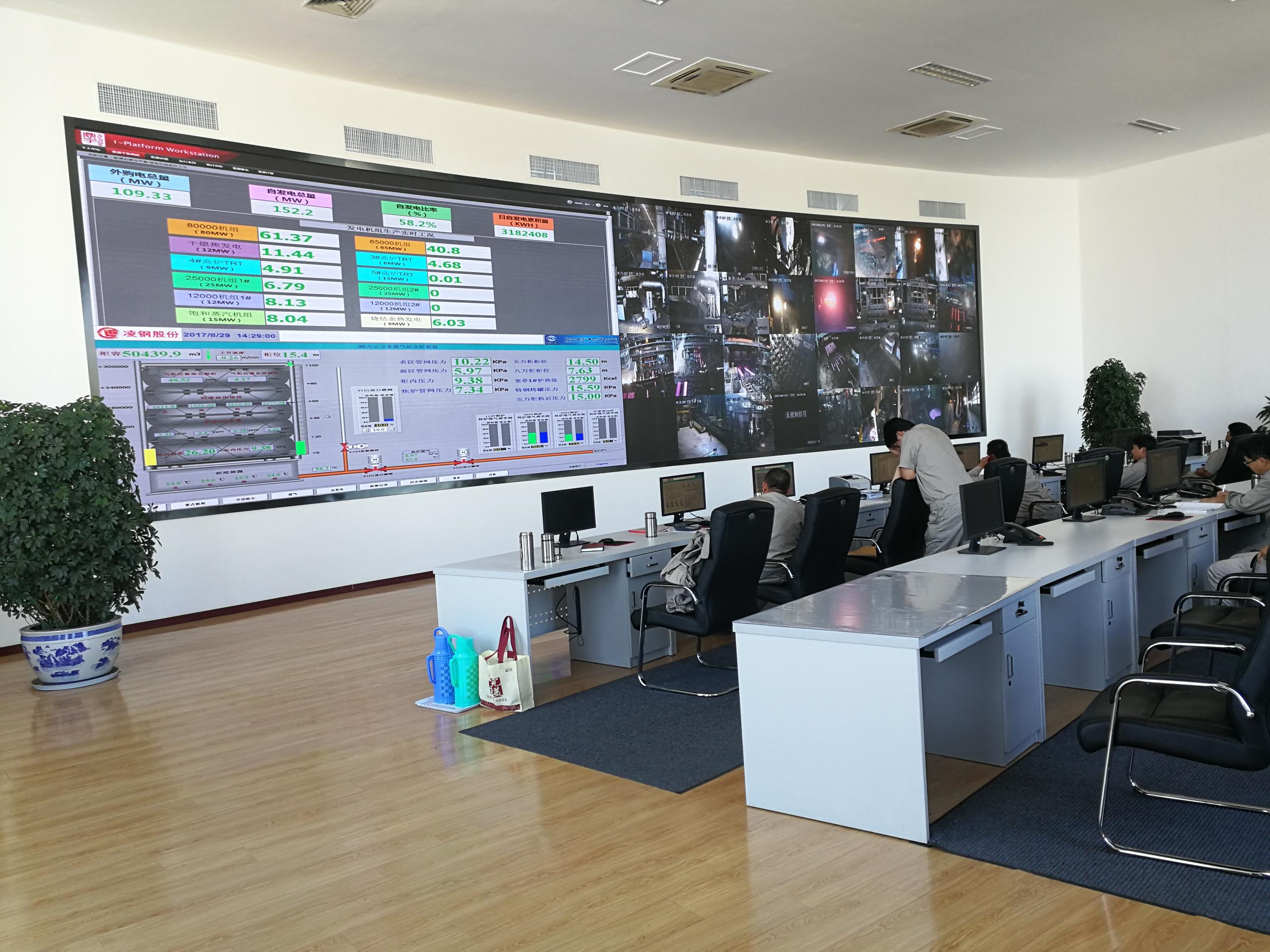 豪运国际官网-追求康健,你我一起生长