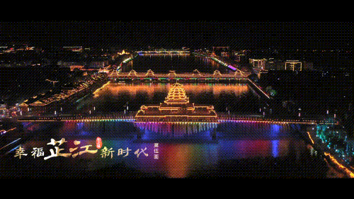 豪运国际官网-追求康健,你我一起生长