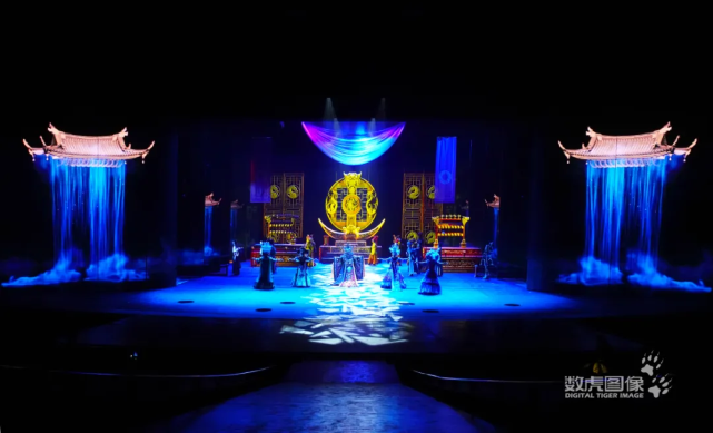 豪运国际官网-追求康健,你我一起生长