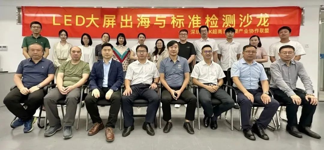 豪运国际官网-追求康健,你我一起生长