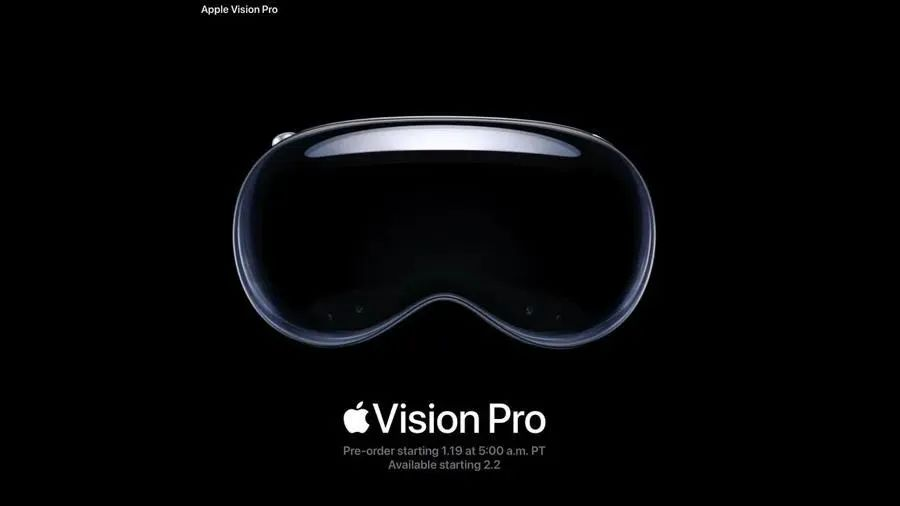 豪运国际官网-追求康健,你我一起生长