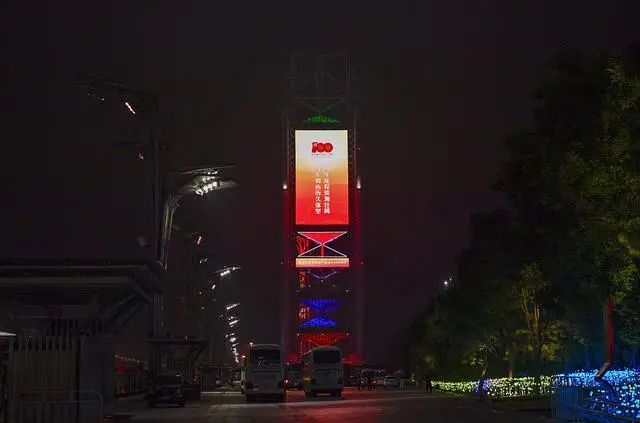 豪运国际官网-追求康健,你我一起生长