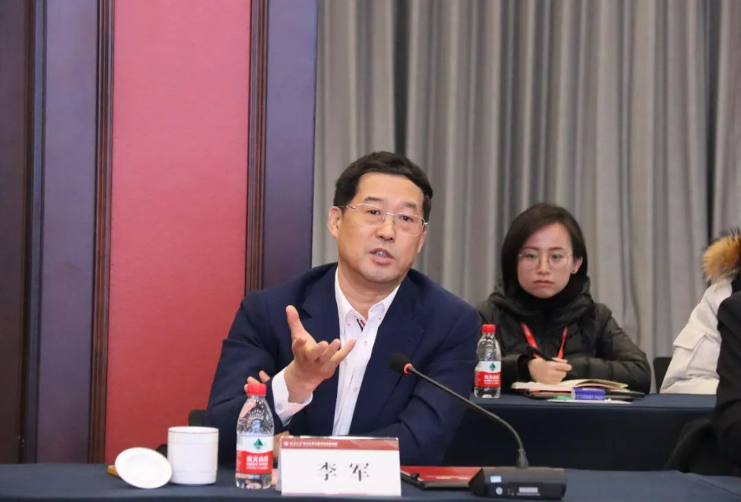 豪运国际官网-追求康健,你我一起生长