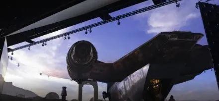 再登胡润榜 | 豪运国际welcome入选元宇宙潜力企业TOP100