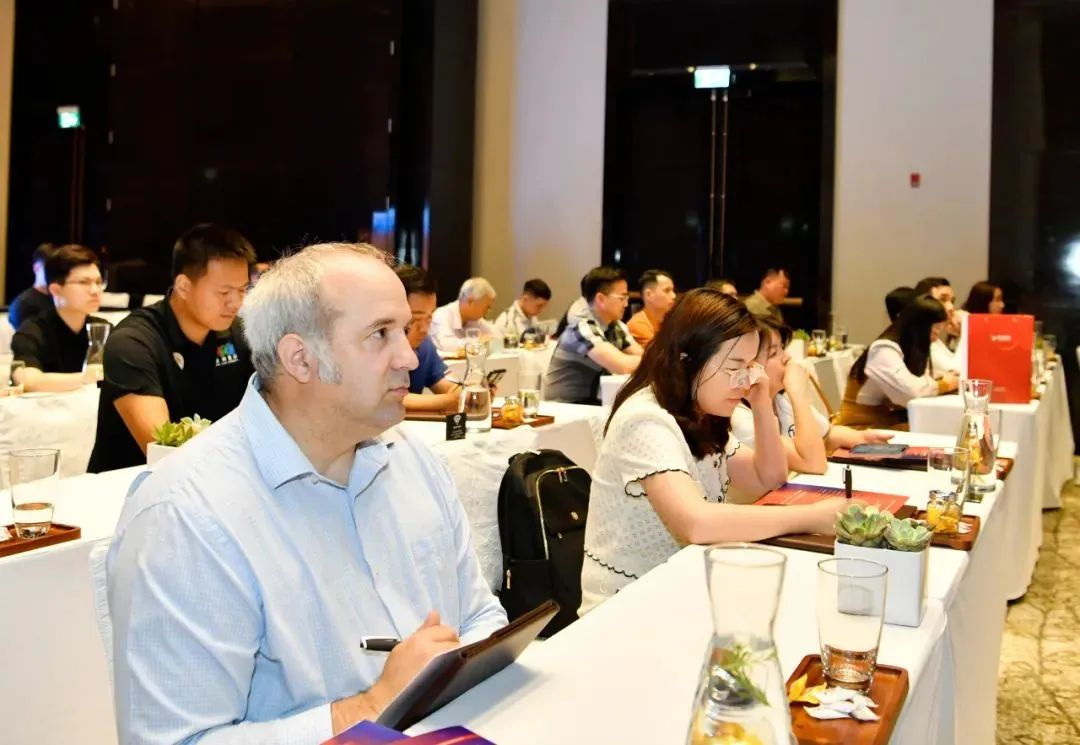 豪运国际官网-追求康健,你我一起生长