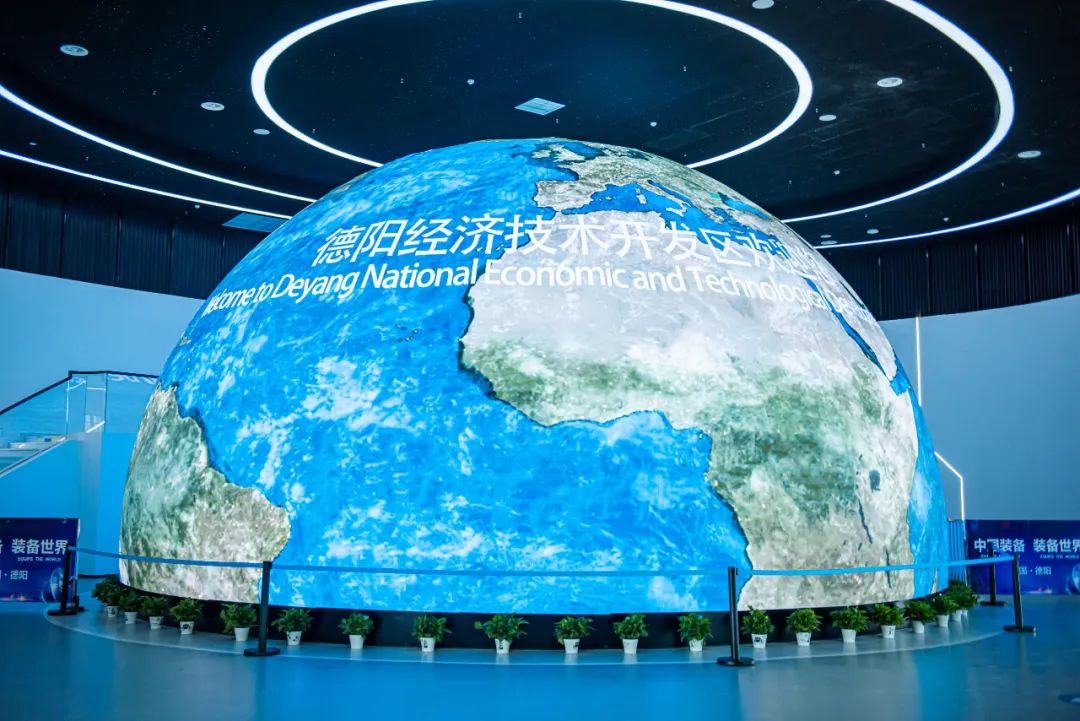 豪运国际官网-追求康健,你我一起生长