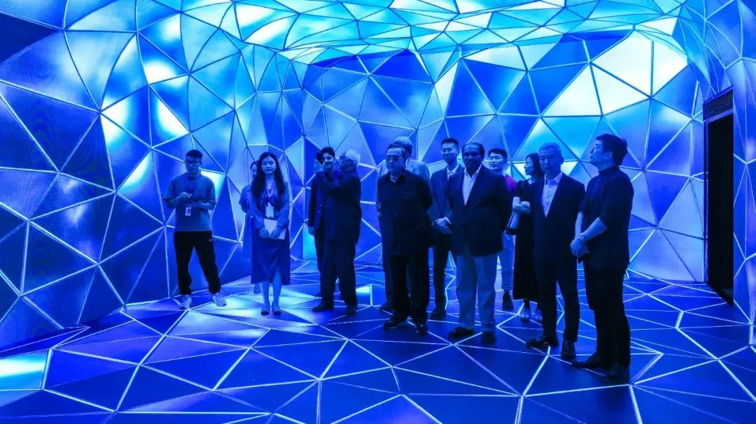 豪运国际官网-追求康健,你我一起生长