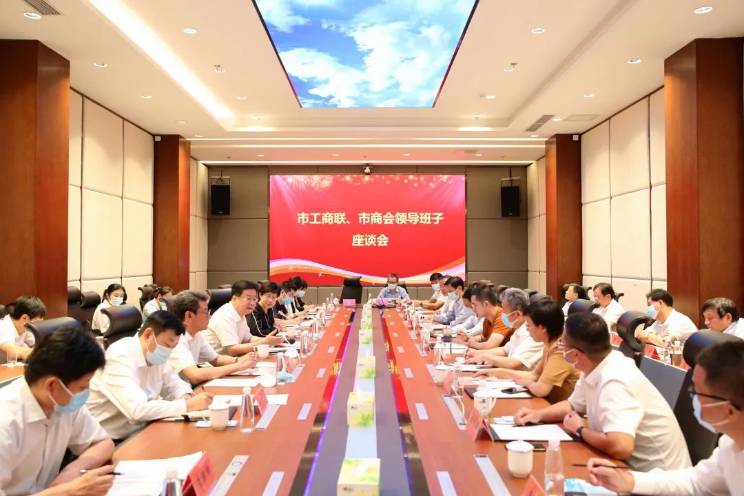 豪运国际官网-追求康健,你我一起生长