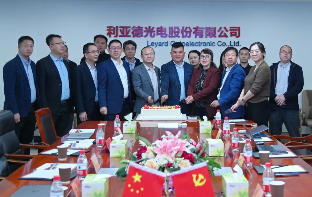 豪运国际官网-追求康健,你我一起生长