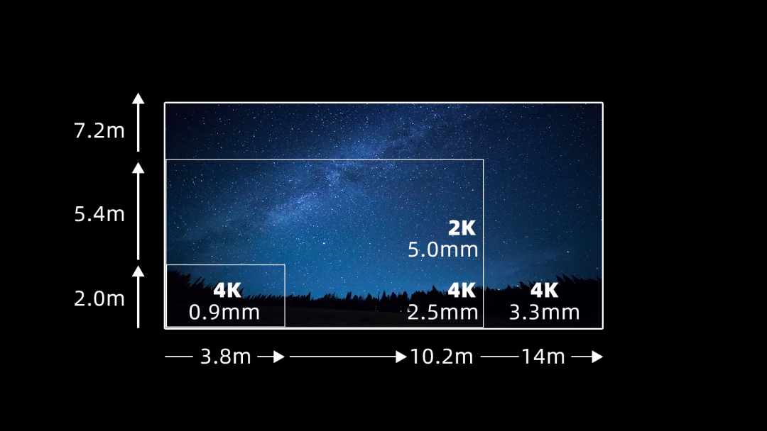 豪运国际官网-追求康健,你我一起生长