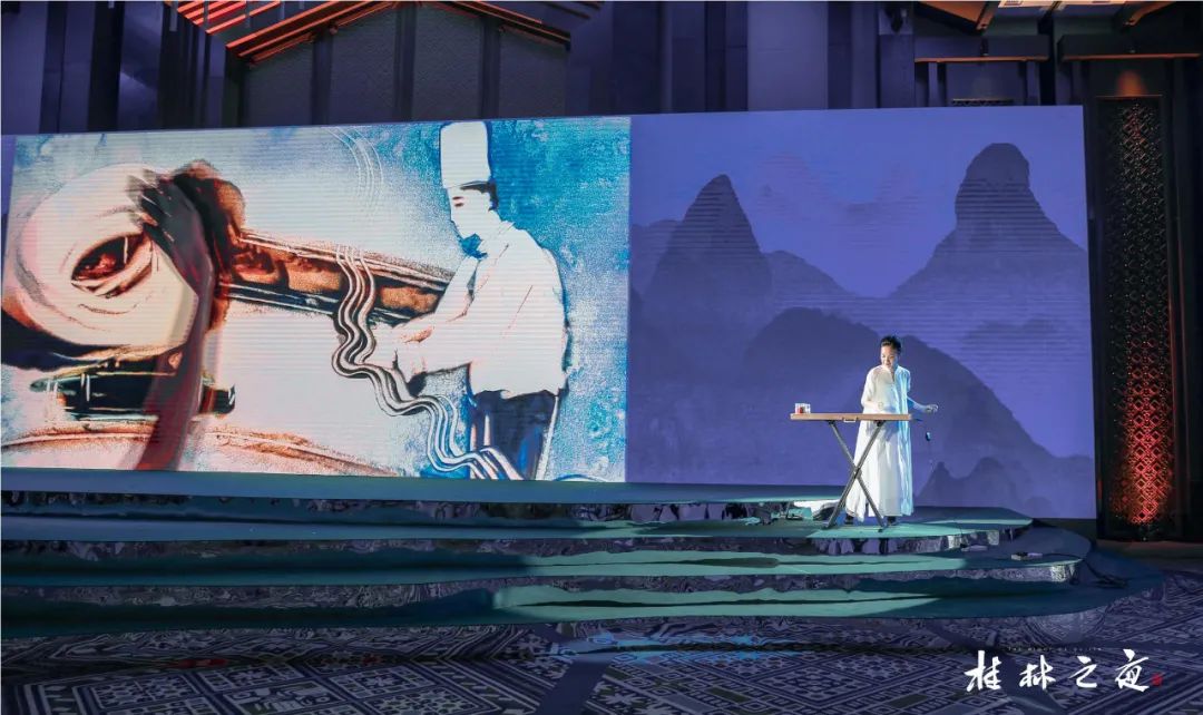 豪运国际官网-追求康健,你我一起生长