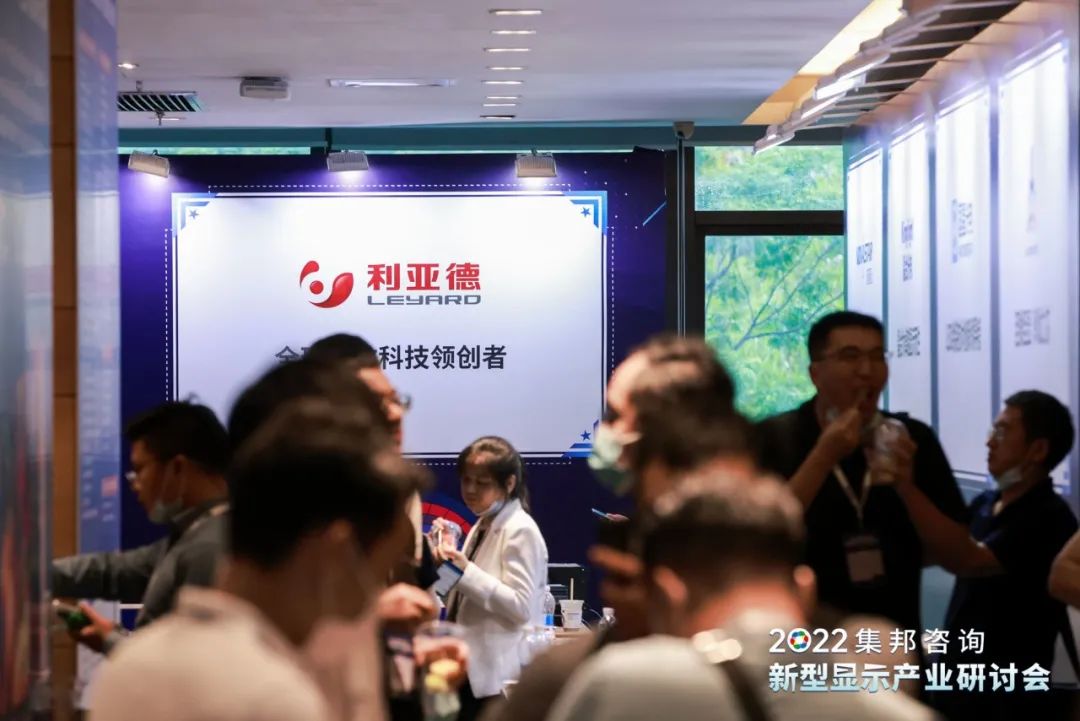 豪运国际官网-追求康健,你我一起生长