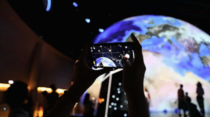 豪运国际官网-追求康健,你我一起生长