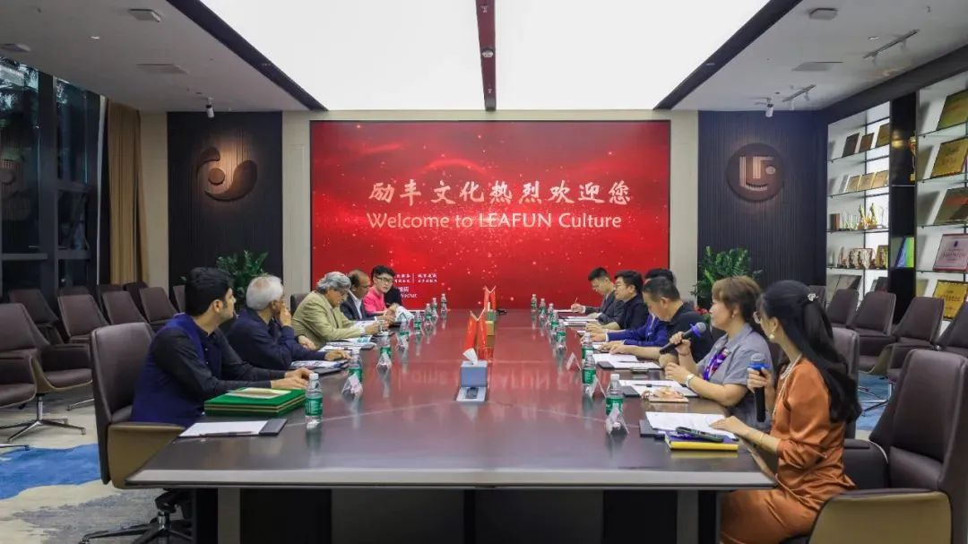 豪运国际官网-追求康健,你我一起生长