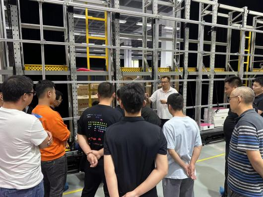 豪运国际官网-追求康健,你我一起生长