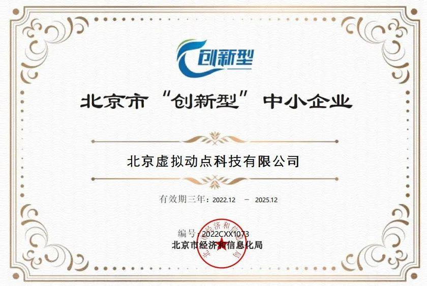 豪运国际官网-追求康健,你我一起生长