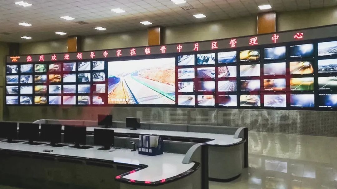 豪运国际官网-追求康健,你我一起生长