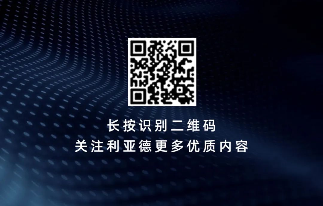 豪运国际官网-追求康健,你我一起生长