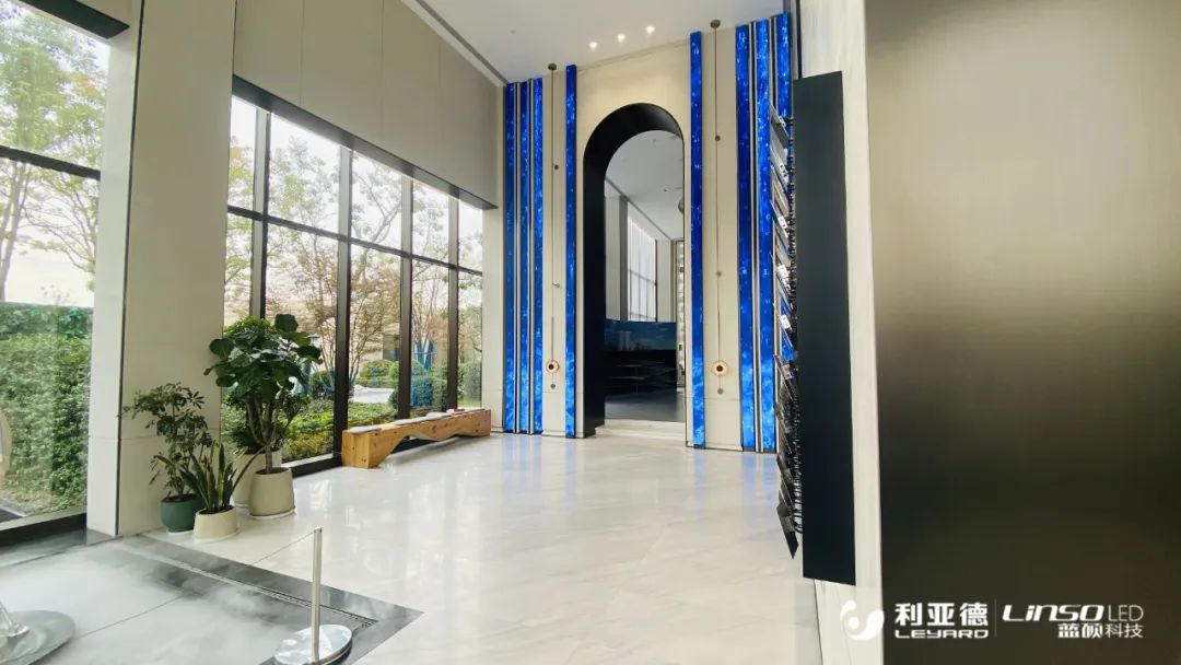 豪运国际官网-追求康健,你我一起生长