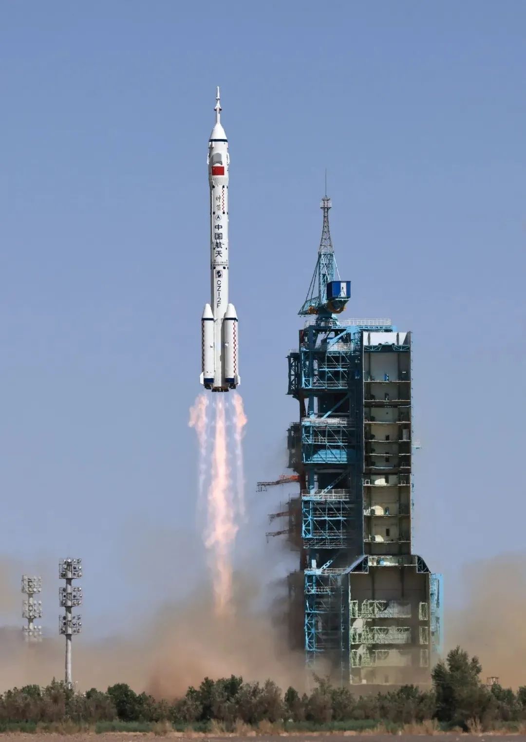 豪运国际官网-追求康健,你我一起生长