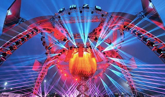 豪运国际官网-追求康健,你我一起生长