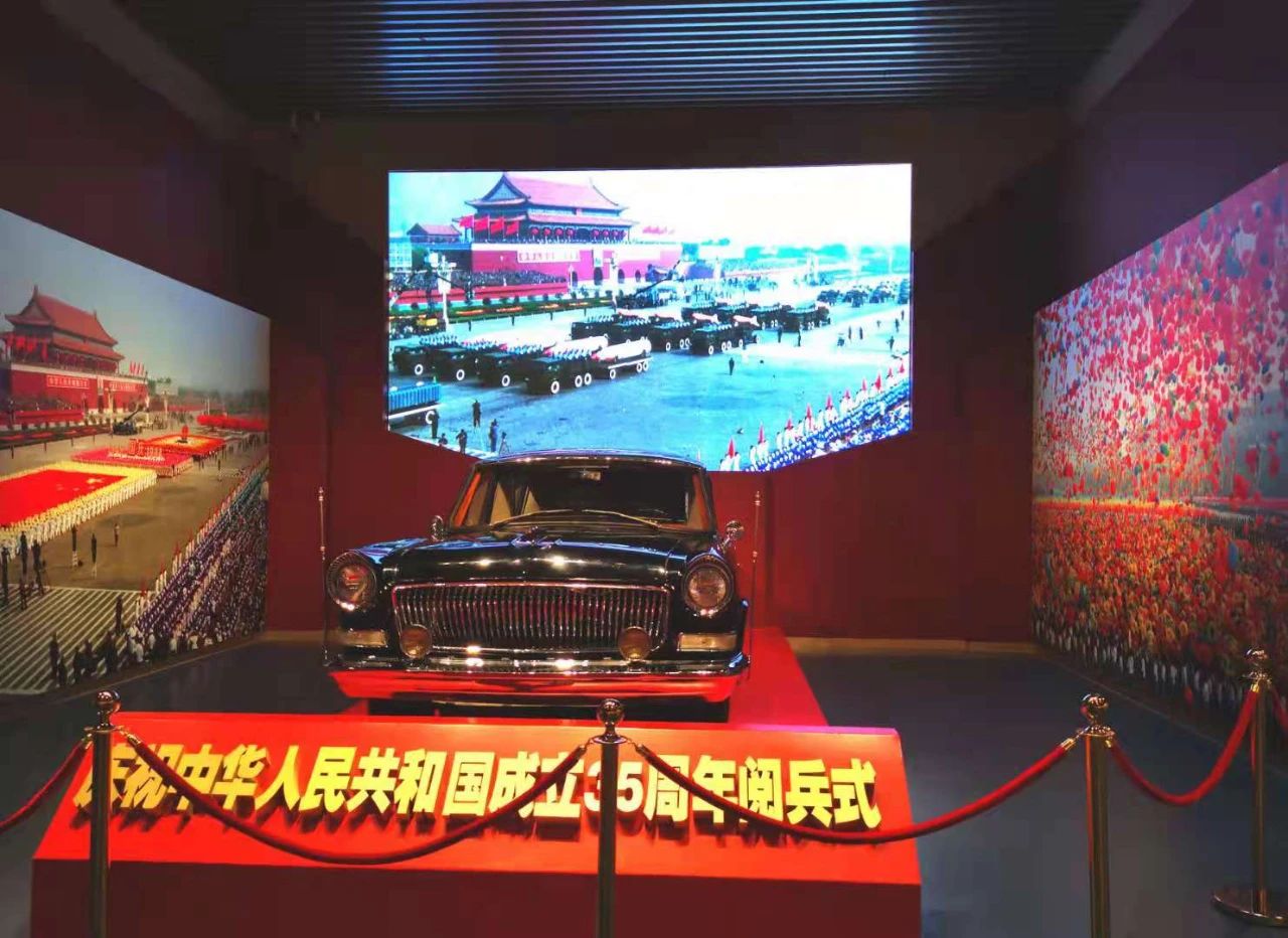 豪运国际官网-追求康健,你我一起生长