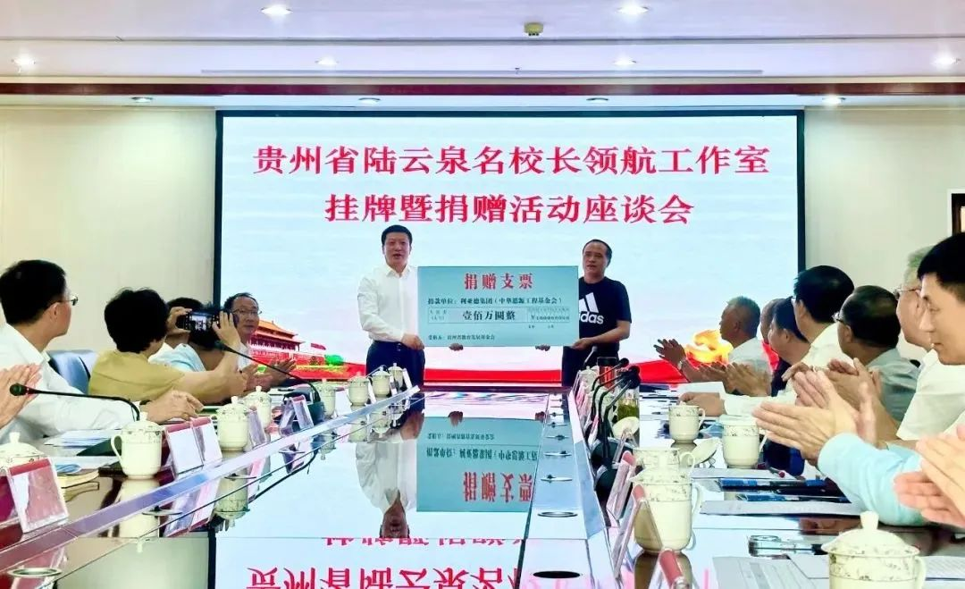 豪运国际官网-追求康健,你我一起生长