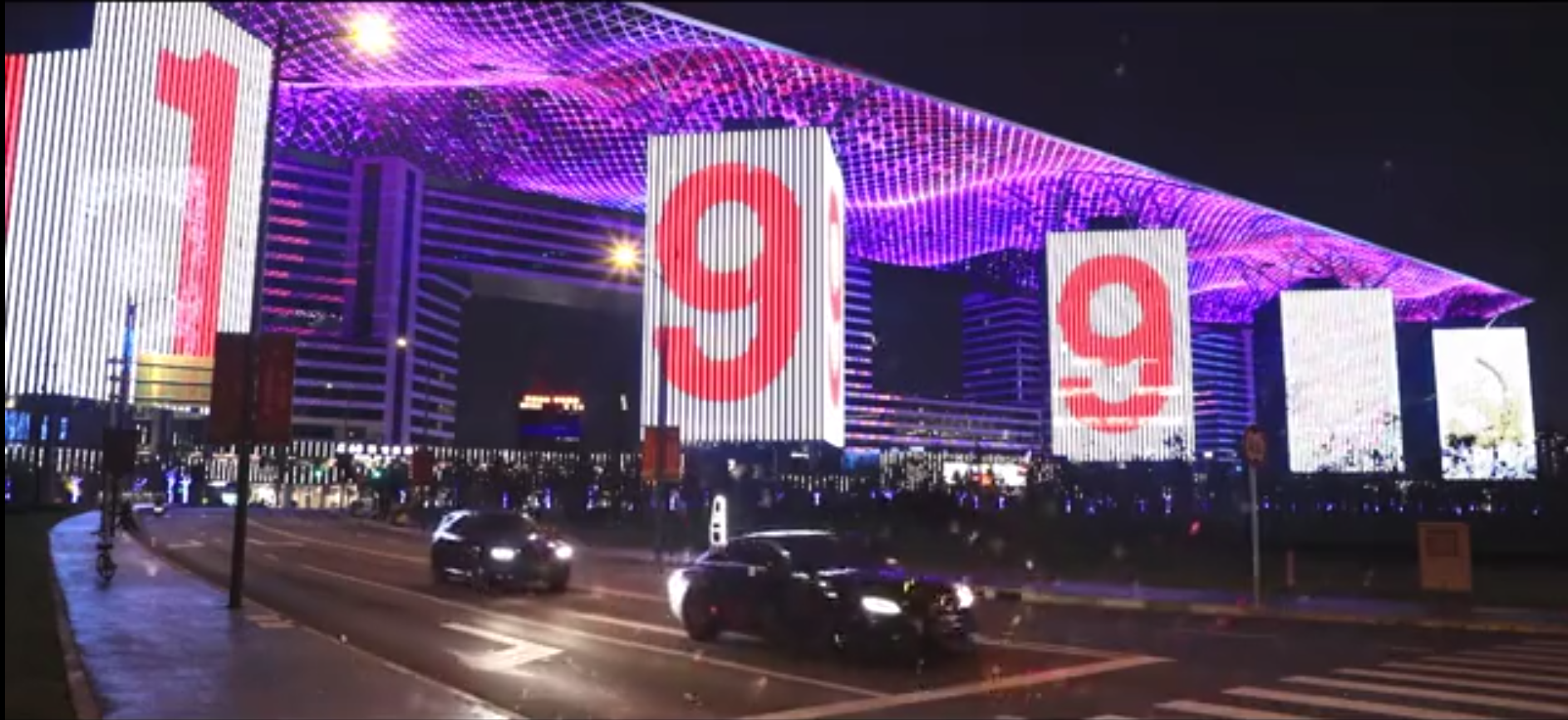 豪运国际官网-追求康健,你我一起生长