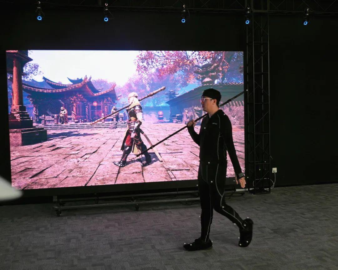 豪运国际官网-追求康健,你我一起生长