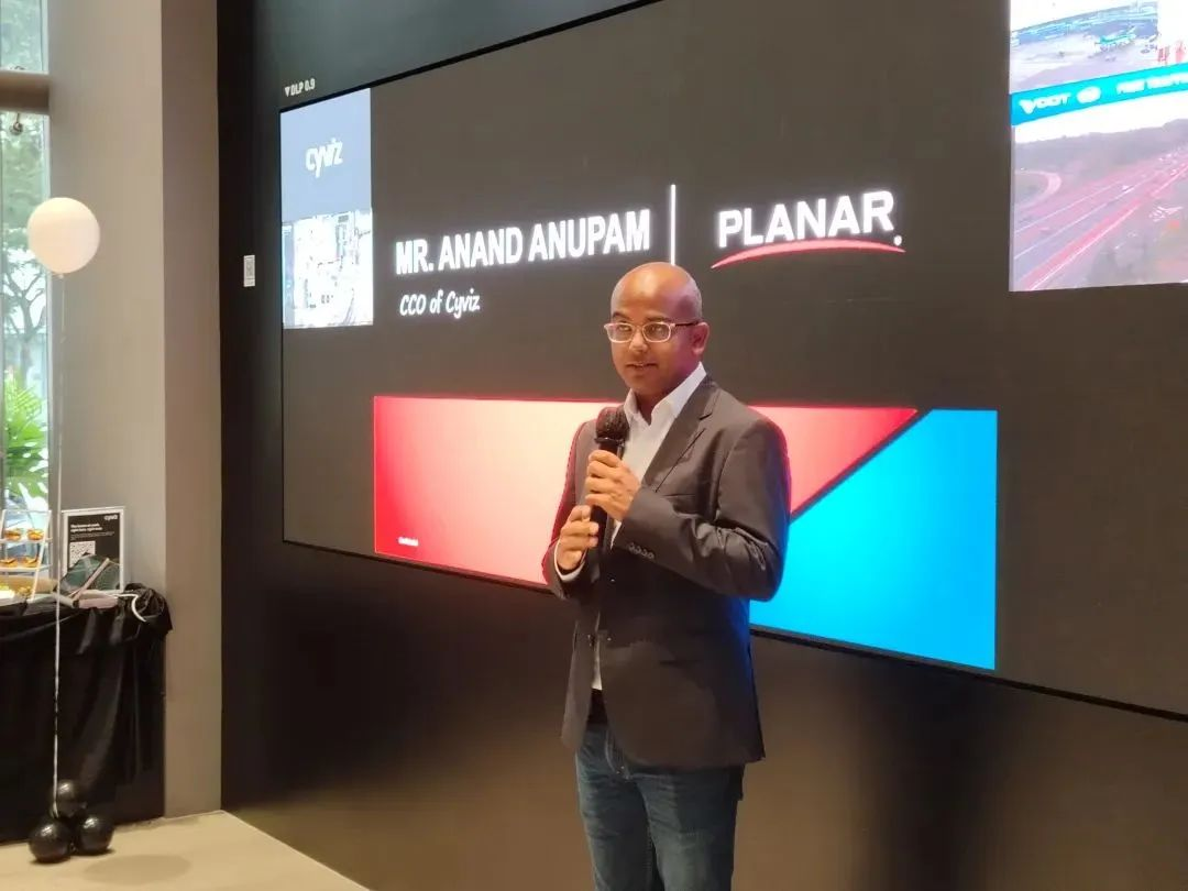 豪运国际官网-追求康健,你我一起生长