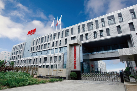 豪运国际官网-追求康健,你我一起生长