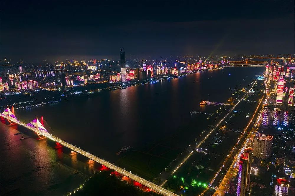 豪运国际官网-追求康健,你我一起生长