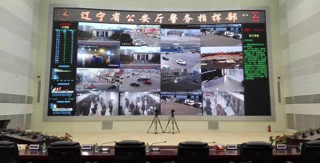 豪运国际官网-追求康健,你我一起生长