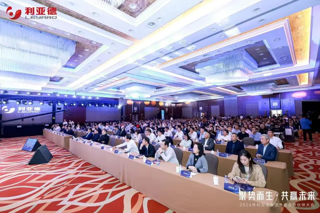 豪运国际官网-追求康健,你我一起生长