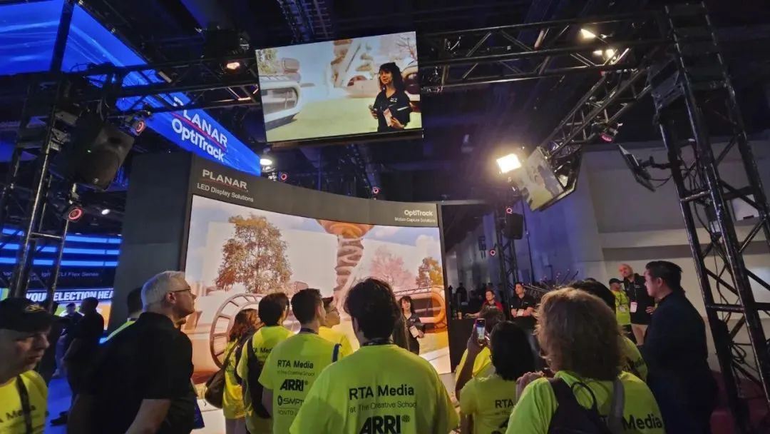 豪运国际官网-追求康健,你我一起生长