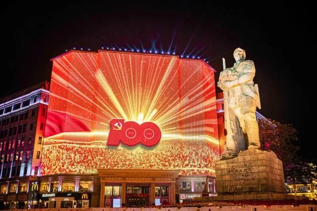 豪运国际官网-追求康健,你我一起生长