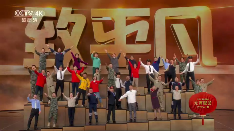 豪运国际官网-追求康健,你我一起生长