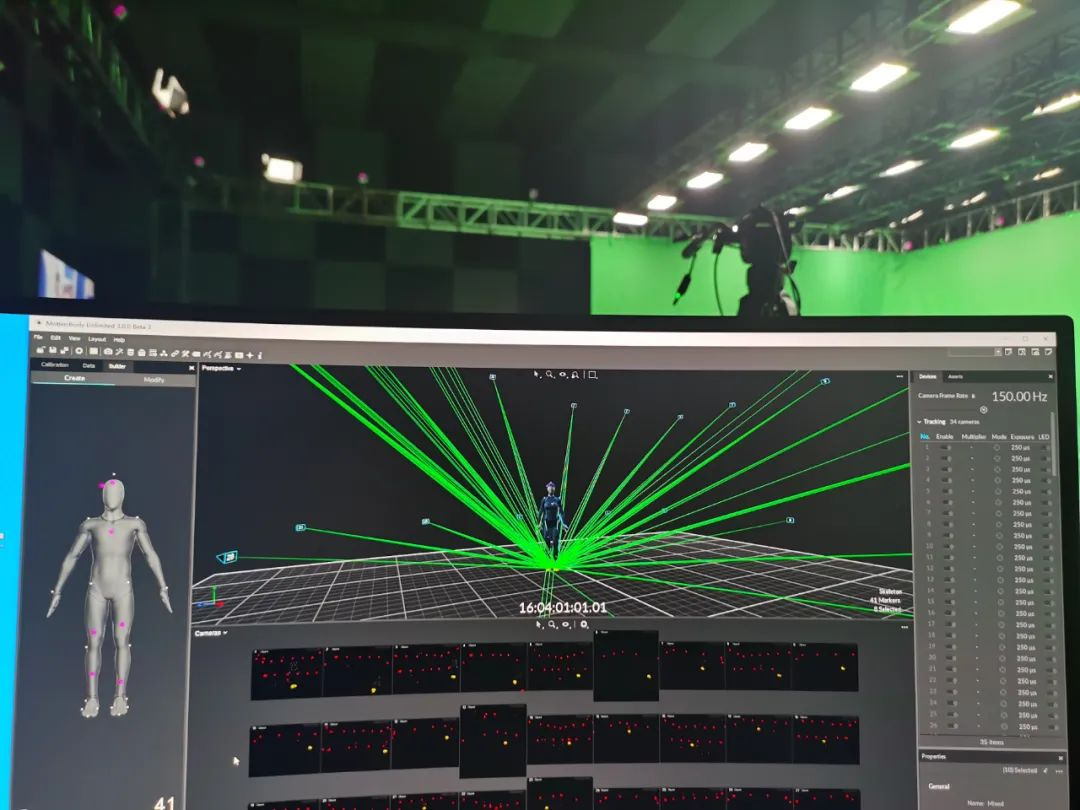 豪运国际官网-追求康健,你我一起生长