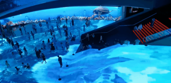 豪运国际官网-追求康健,你我一起生长