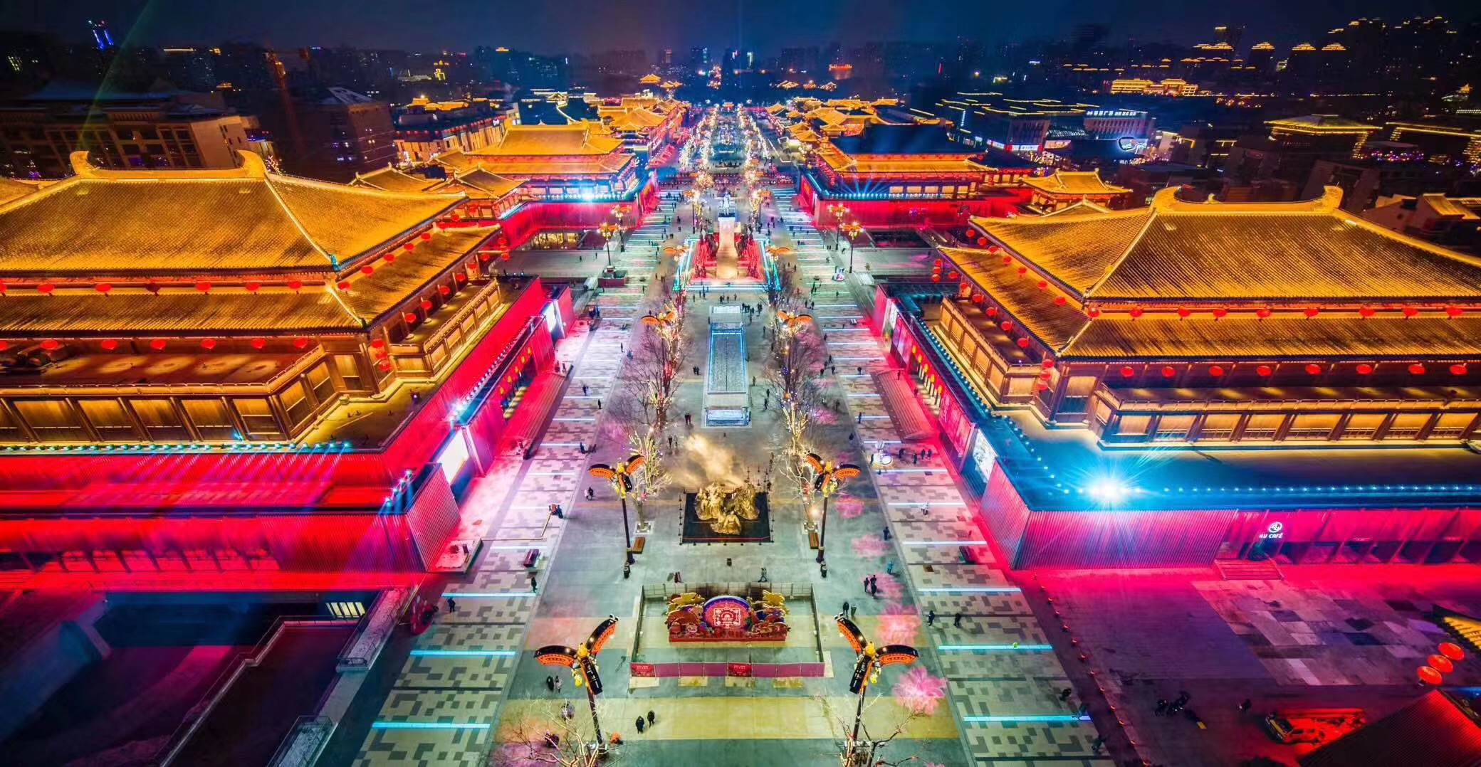 豪运国际官网-追求康健,你我一起生长