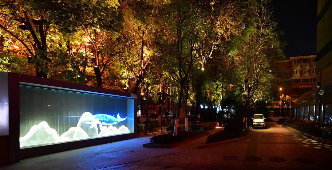 豪运国际官网-追求康健,你我一起生长