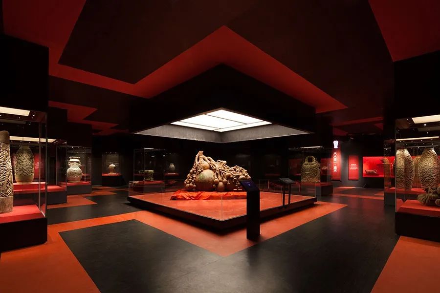 豪运国际官网-追求康健,你我一起生长