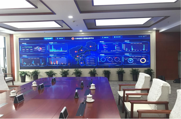 豪运国际官网-追求康健,你我一起生长