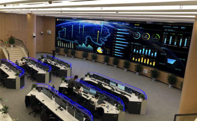 豪运国际官网-追求康健,你我一起生长