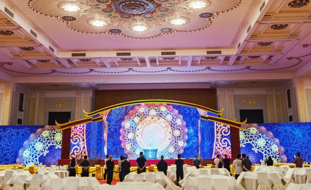 豪运国际官网-追求康健,你我一起生长